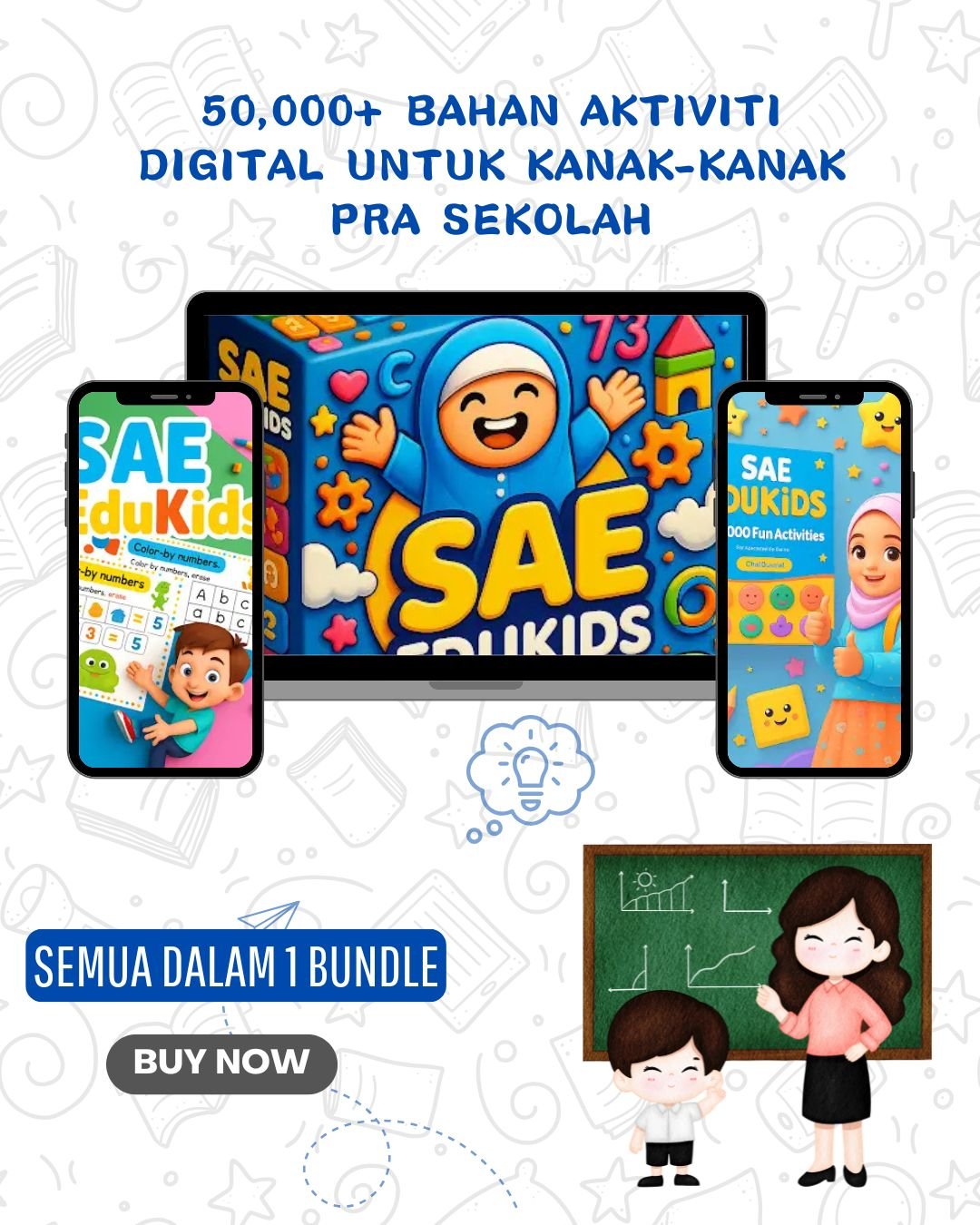 Beige Minimalist Mockup Instagram Post