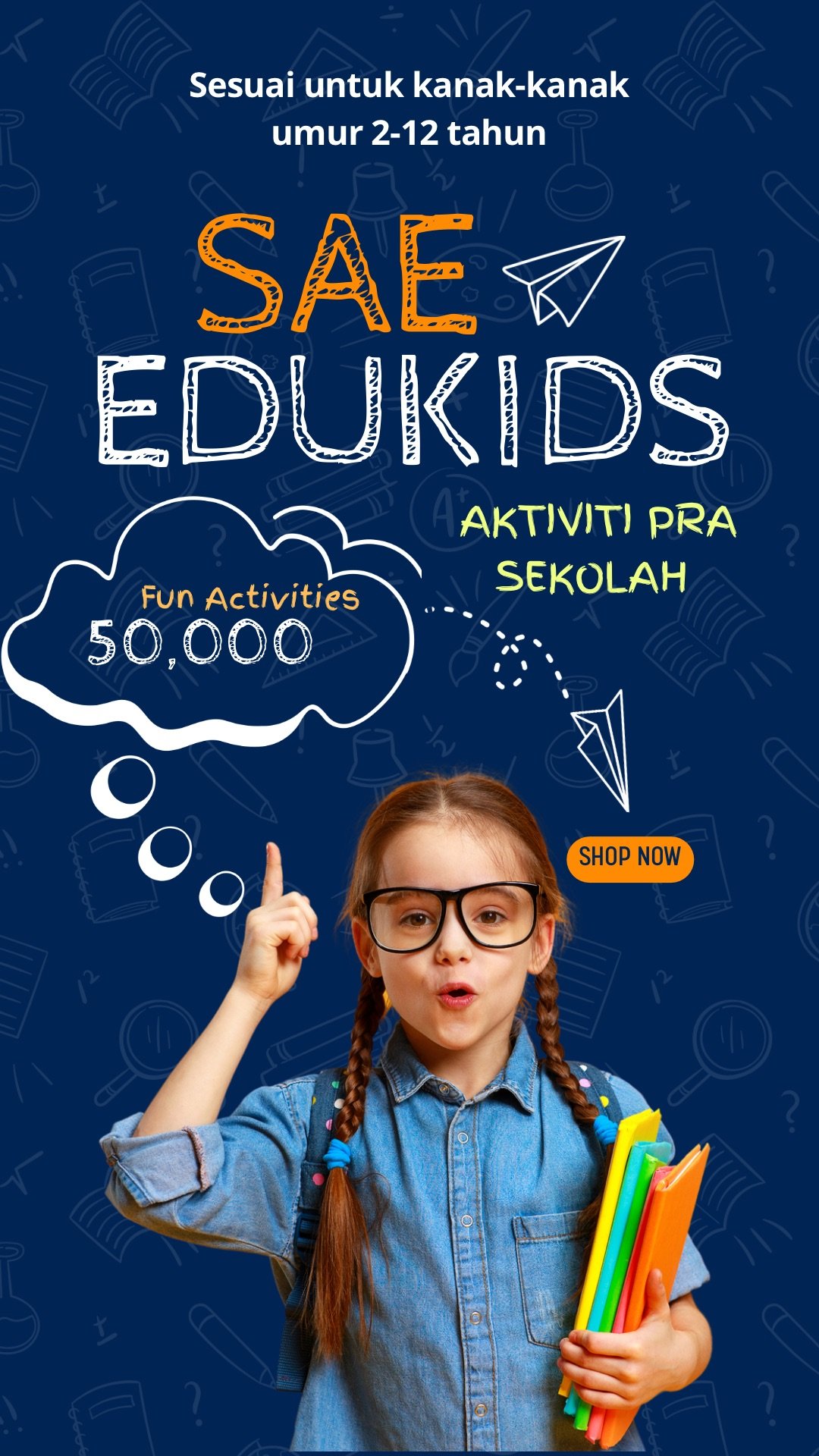 rawat sakit sendi, saraf, lenguh & sihir